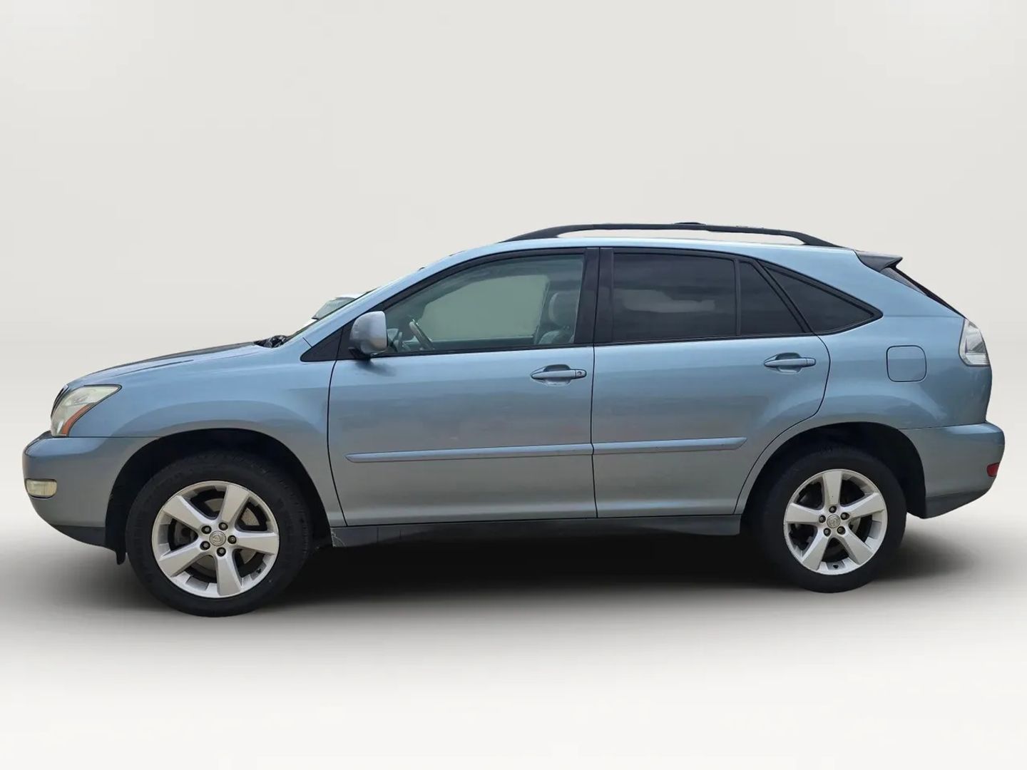 lexus rx 2004 2T2GA31U74C008912 image lexus rx 2004 2T2GA31U74C008912 image