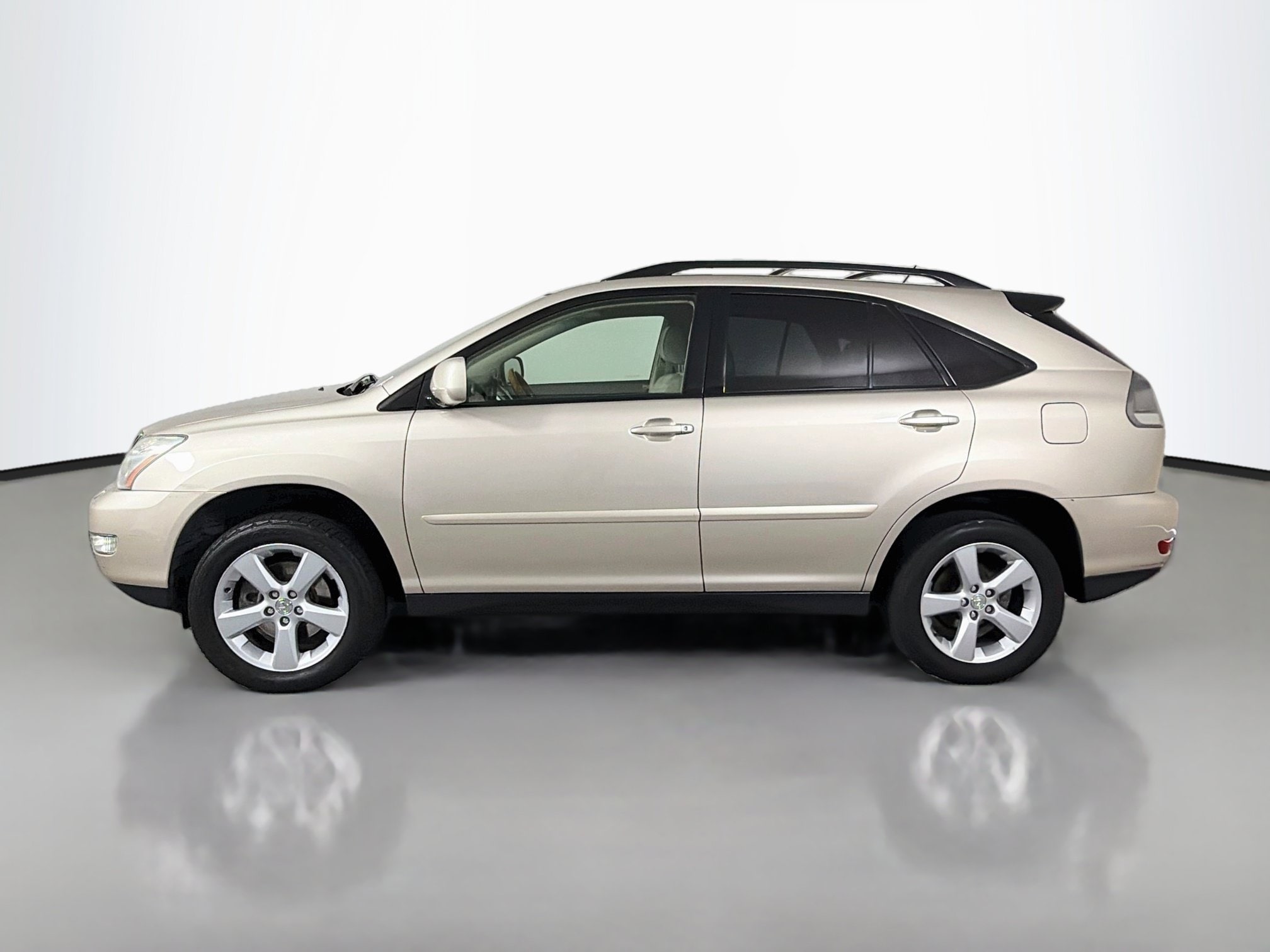 lexus rx 2004 JTJHA31U040007567 image lexus rx 2004 JTJHA31U040007567 image