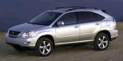 lexus rx 2004 JTJGA31U340040915 image lexus rx 2004 JTJGA31U340040915 image