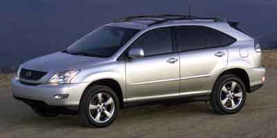 lexus rx 2004 2T2GA31U24C006808 image lexus rx 2004 2T2GA31U24C006808 image