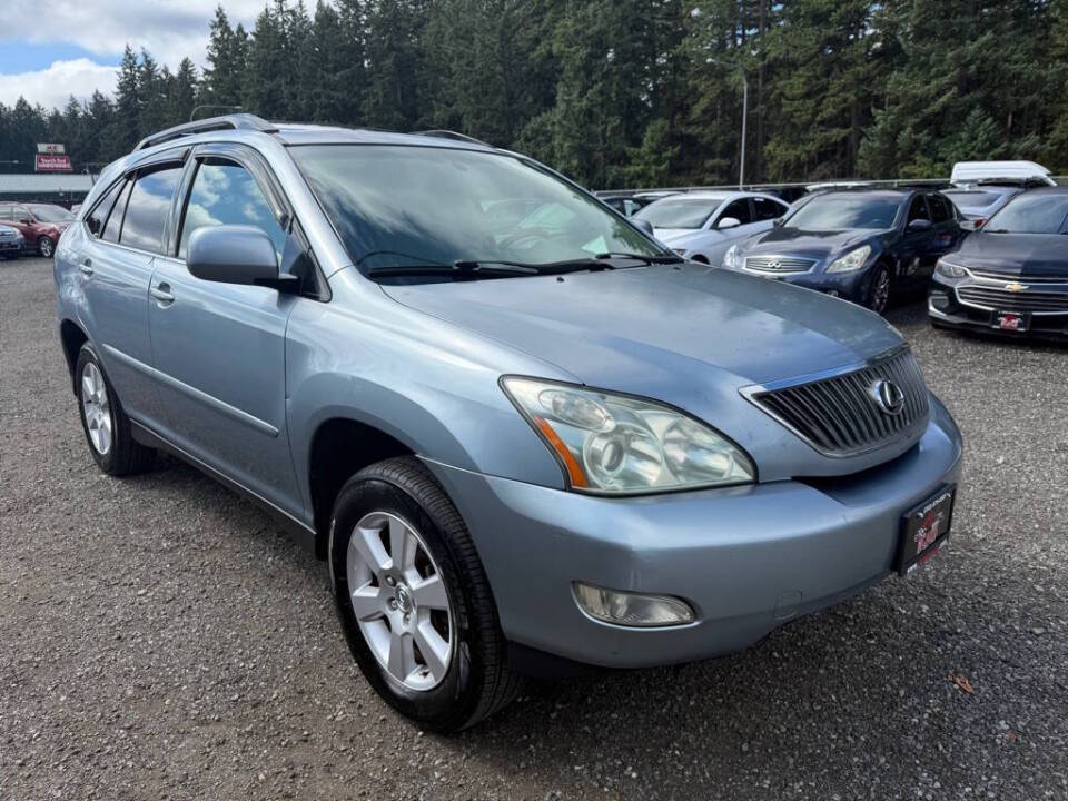 lexus rx 2004 JTJGA31U840034088 image lexus rx 2004 JTJGA31U840034088 image