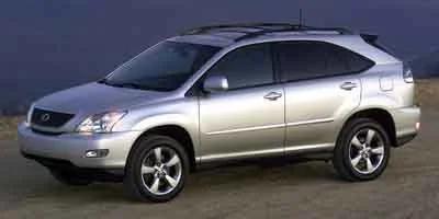 lexus rx 2004 JTJGA31U940019860 image lexus rx 2004 JTJGA31U940019860 image