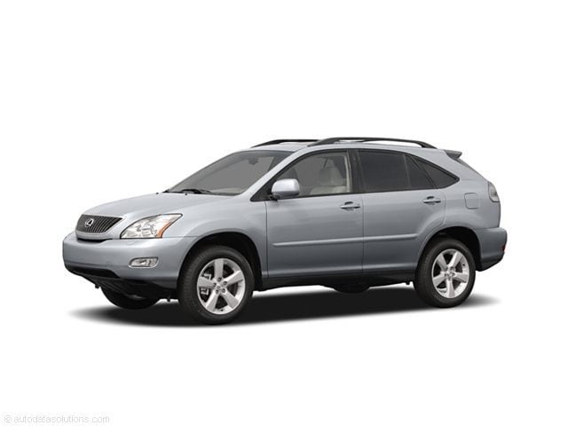 lexus rx 2004 JTJGA31U340014492 image lexus rx 2004 JTJGA31U340014492 image