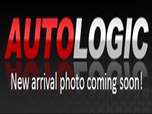 lexus rx 2004 JTJGA31U140024180 image lexus rx 2004 JTJGA31U140024180 image