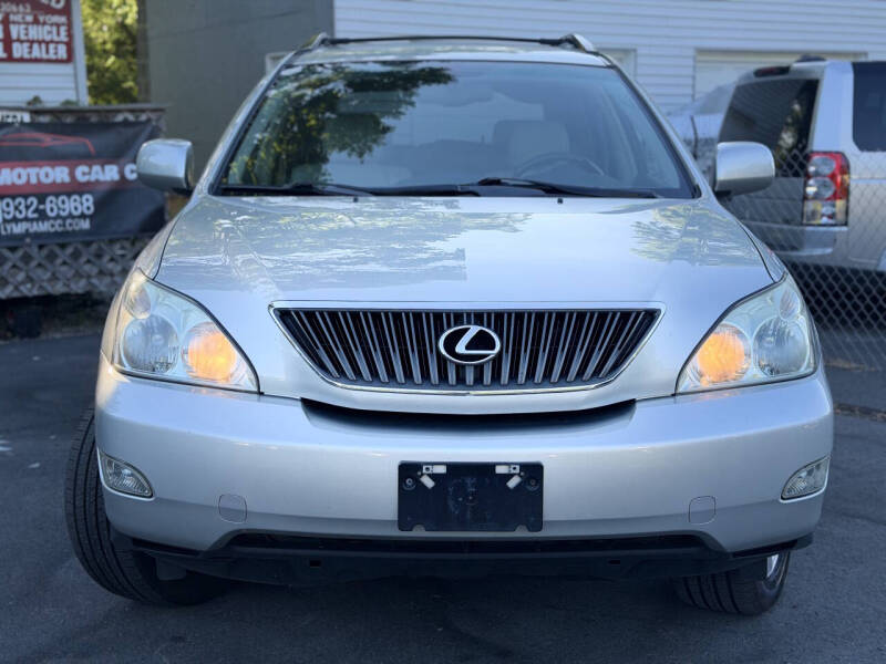 lexus rx 2004 JTJGA31U340032183 image lexus rx 2004 JTJGA31U340032183 image