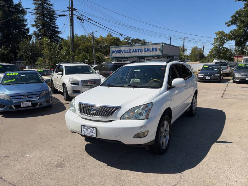 lexus rx 2004 JTJGA31U640034249 image lexus rx 2004 JTJGA31U640034249 image