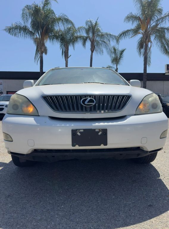 lexus rx 2004 JTJGA31U440011617 image lexus rx 2004 JTJGA31U440011617 image
