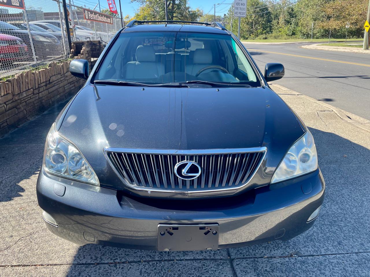 lexus rx 2004 2T2HA31U34C004649 image lexus rx 2004 2T2HA31U34C004649 image