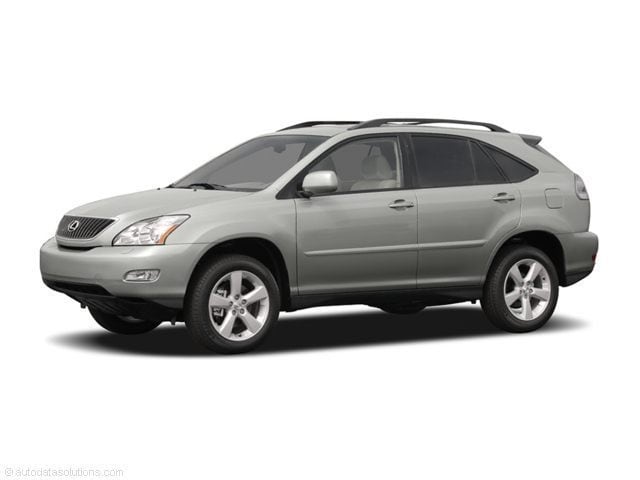 lexus rx 2004 2T2HA31U74C035967 image lexus rx 2004 2T2HA31U74C035967 image