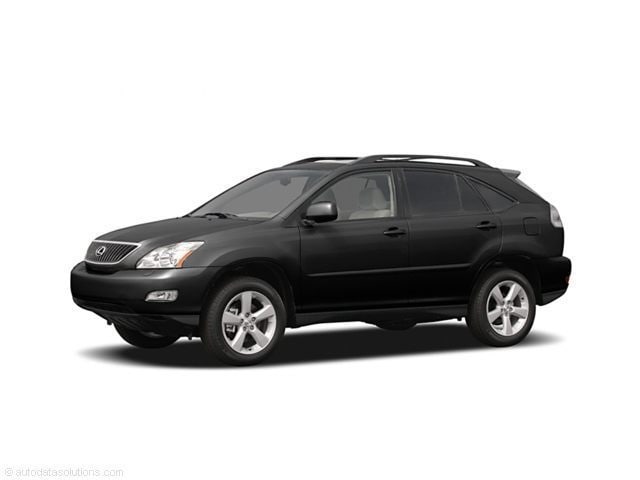 lexus rx 2004 JTJHA31U040067428 image lexus rx 2004 JTJHA31U040067428 image