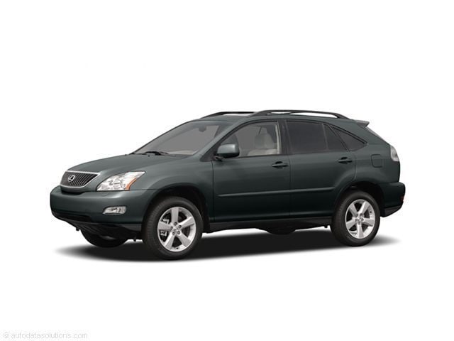 lexus rx 2004 2T2HA31U34C022004 image lexus rx 2004 2T2HA31U34C022004 image