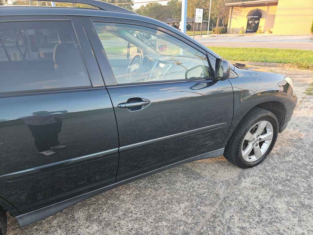 lexus rx 2004 JTJGA31U440011598 image lexus rx 2004 JTJGA31U440011598 image