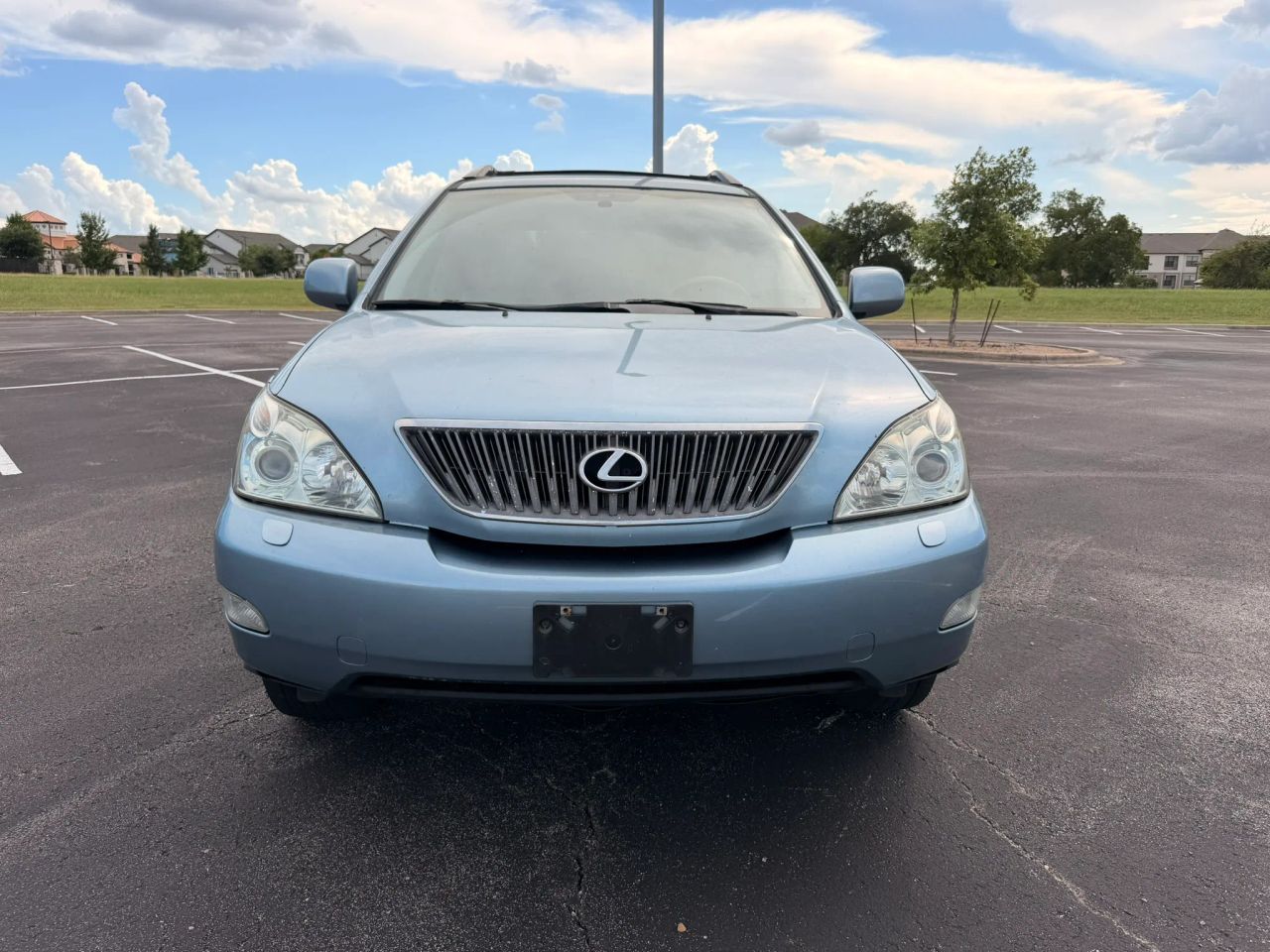 lexus rx 2004 2T2HA31U44C036252 image lexus rx 2004 2T2HA31U44C036252 image