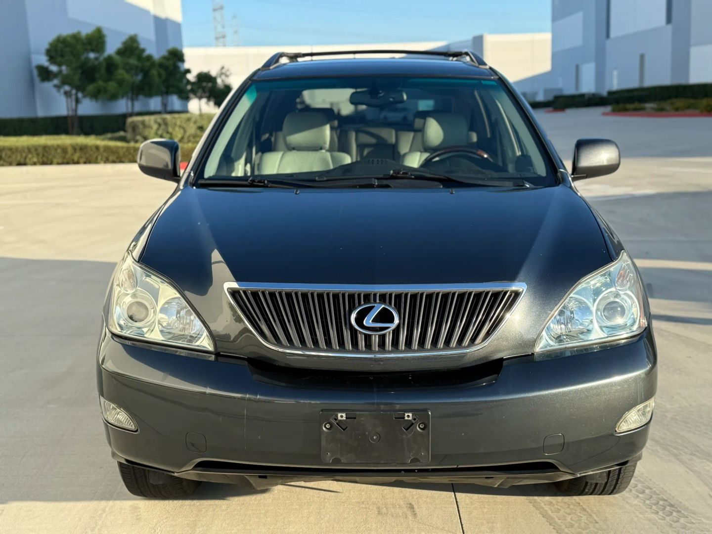 lexus rx 2004 JTJGA31U940023732 image lexus rx 2004 JTJGA31U940023732 image