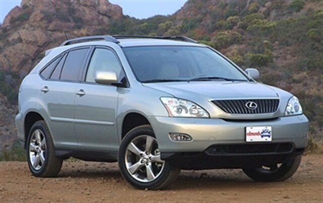 lexus rx 2004 JTJGA31U840044362 image lexus rx 2004 JTJGA31U840044362 image