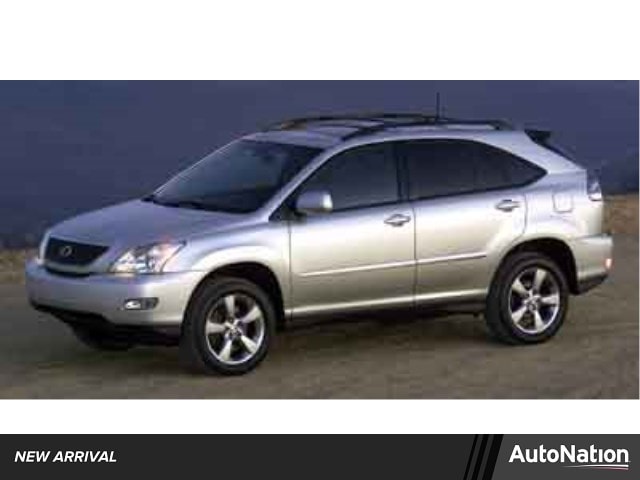 lexus rx 2004 2T2HA31U34C016302 image lexus rx 2004 2T2HA31U34C016302 image