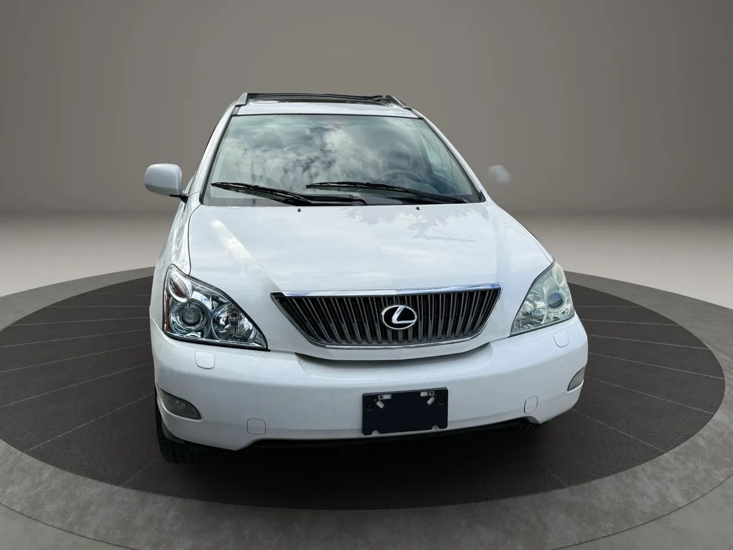 lexus rx 2004 JTJHA31U340040921 image lexus rx 2004 JTJHA31U340040921 image