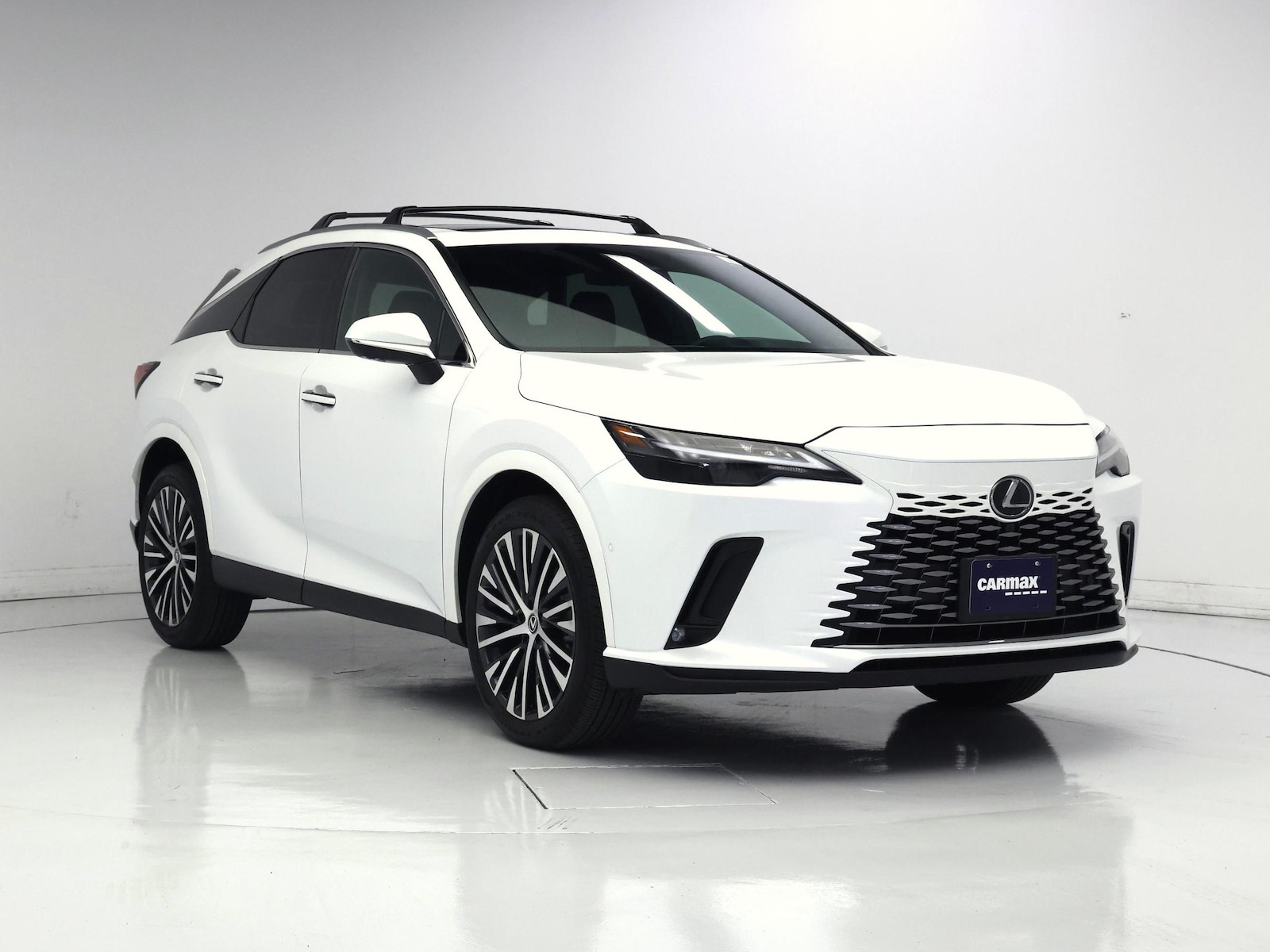 lexus rx 2024 2T2BAMBA7RC042215 image lexus rx 2024 2T2BAMBA7RC042215 image