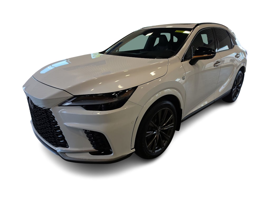 lexus rx 2024 2T2BAMCA8RC052640 image lexus rx 2024 2T2BAMCA8RC052640 image