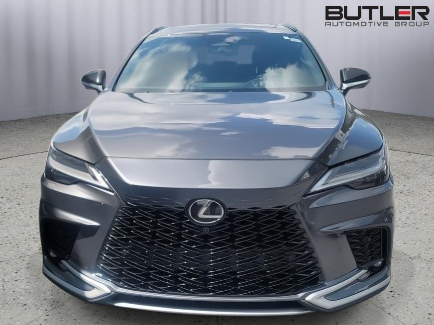 lexus rx 2024 2T2BAMCA8RC047079 image lexus rx 2024 2T2BAMCA8RC047079 image