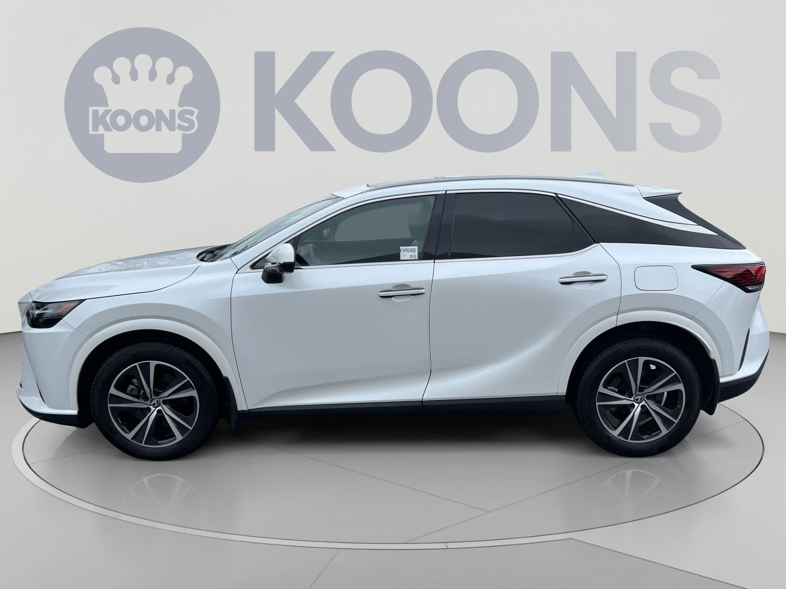 lexus rx 2024 2T2BAMCAXRC046080 image lexus rx 2024 2T2BAMCAXRC046080 image