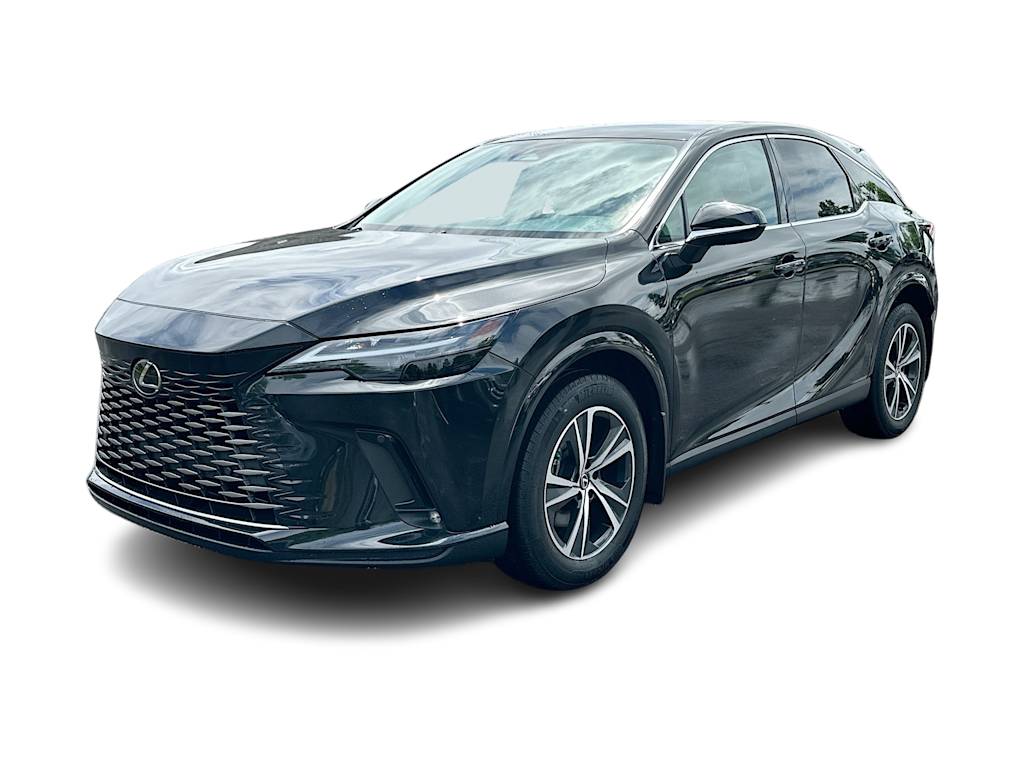 lexus rx 2024 2T2BAMBA8RC036634 image lexus rx 2024 2T2BAMBA8RC036634 image