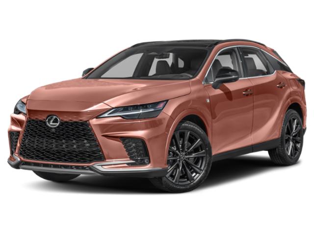 lexus rx 2024 2T2BAMCA8RC052038 image lexus rx 2024 2T2BAMCA8RC052038 image