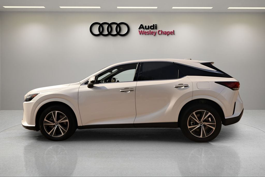 lexus rx 2024 2T2BAMBA0RC048101 image lexus rx 2024 2T2BAMBA0RC048101 image