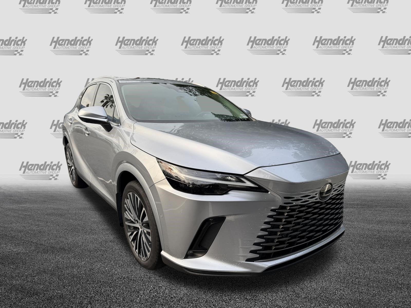 lexus rx 2024 2T2BAMBA4RC025744 image lexus rx 2024 2T2BAMBA4RC025744 image