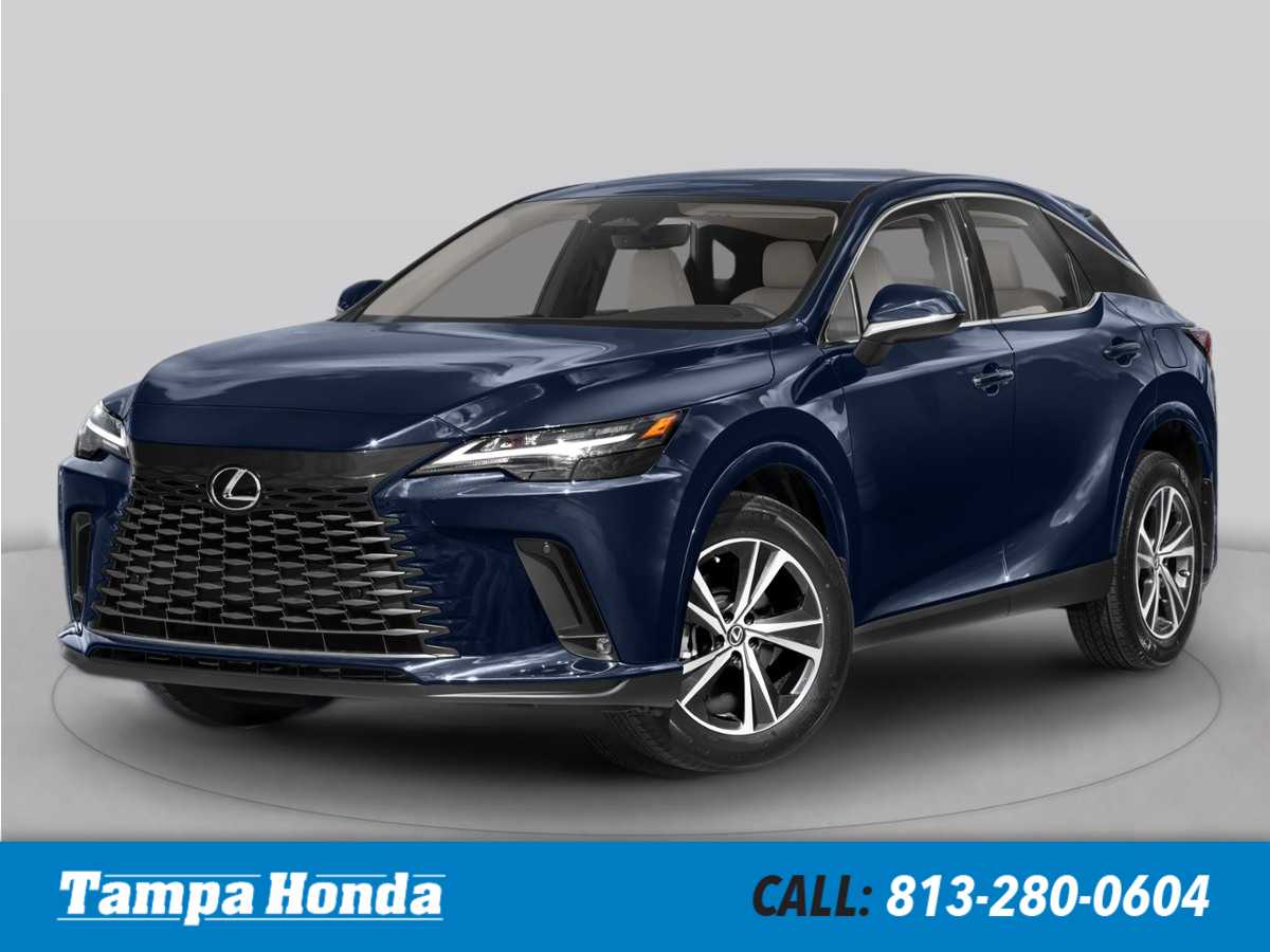 lexus rx 2024 2T2BAMBA6RC033022 image lexus rx 2024 2T2BAMBA6RC033022 image