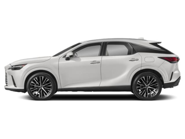 lexus rx 2024 2T2BAMCA2RC047031 image lexus rx 2024 2T2BAMCA2RC047031 image