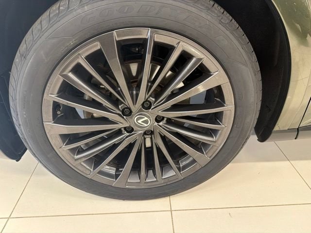 lexus rx 2024 2T2BAMCA7RC088190 image lexus rx 2024 2T2BAMCA7RC088190 image