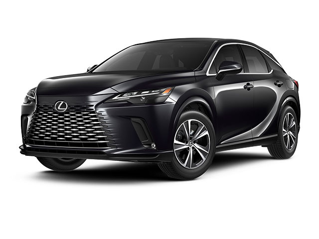 lexus rx 2024 2T2BAMBA4RC031771 image lexus rx 2024 2T2BAMBA4RC031771 image