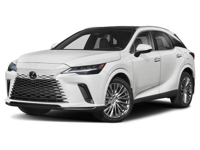 lexus rx 2024 2T2BAMBA6RC035028 image lexus rx 2024 2T2BAMBA6RC035028 image