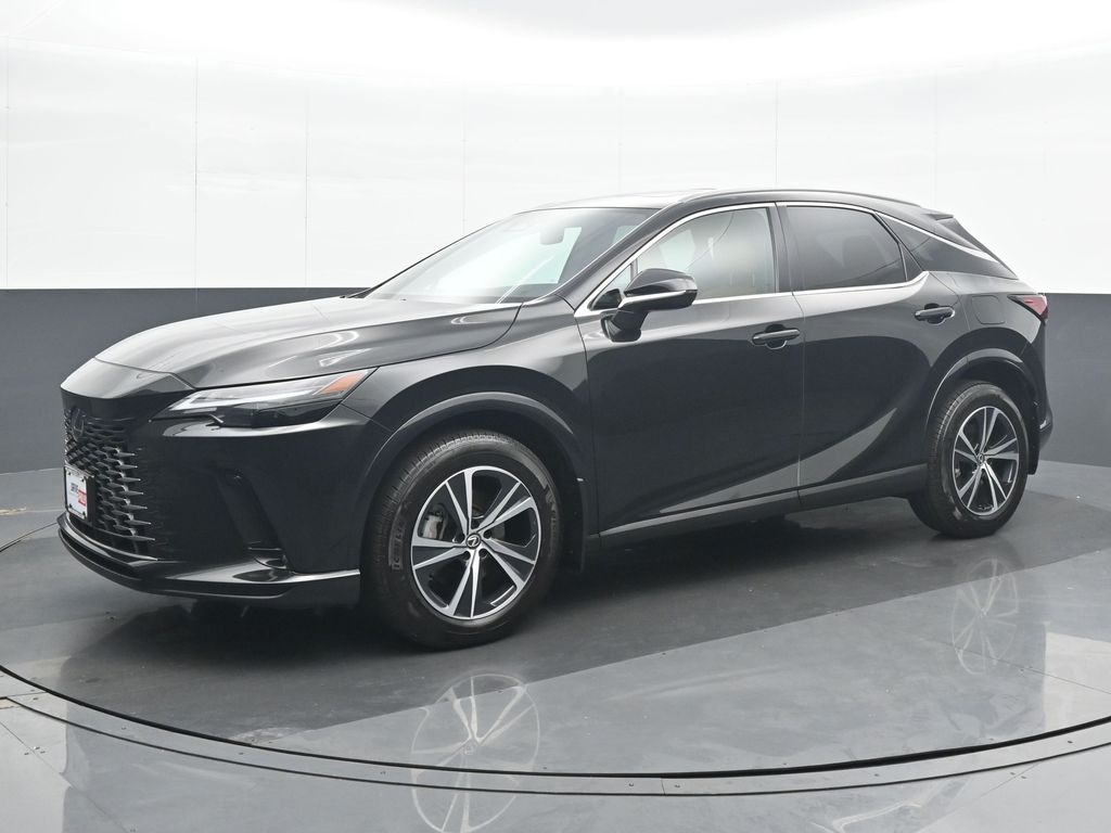 lexus rx 2024 2T2BAMCA5RC065829 image lexus rx 2024 2T2BAMCA5RC065829 image