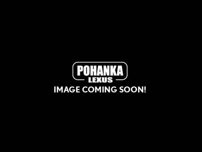 lexus rx 2024 2T2BAMCA2RC041391 image lexus rx 2024 2T2BAMCA2RC041391 image