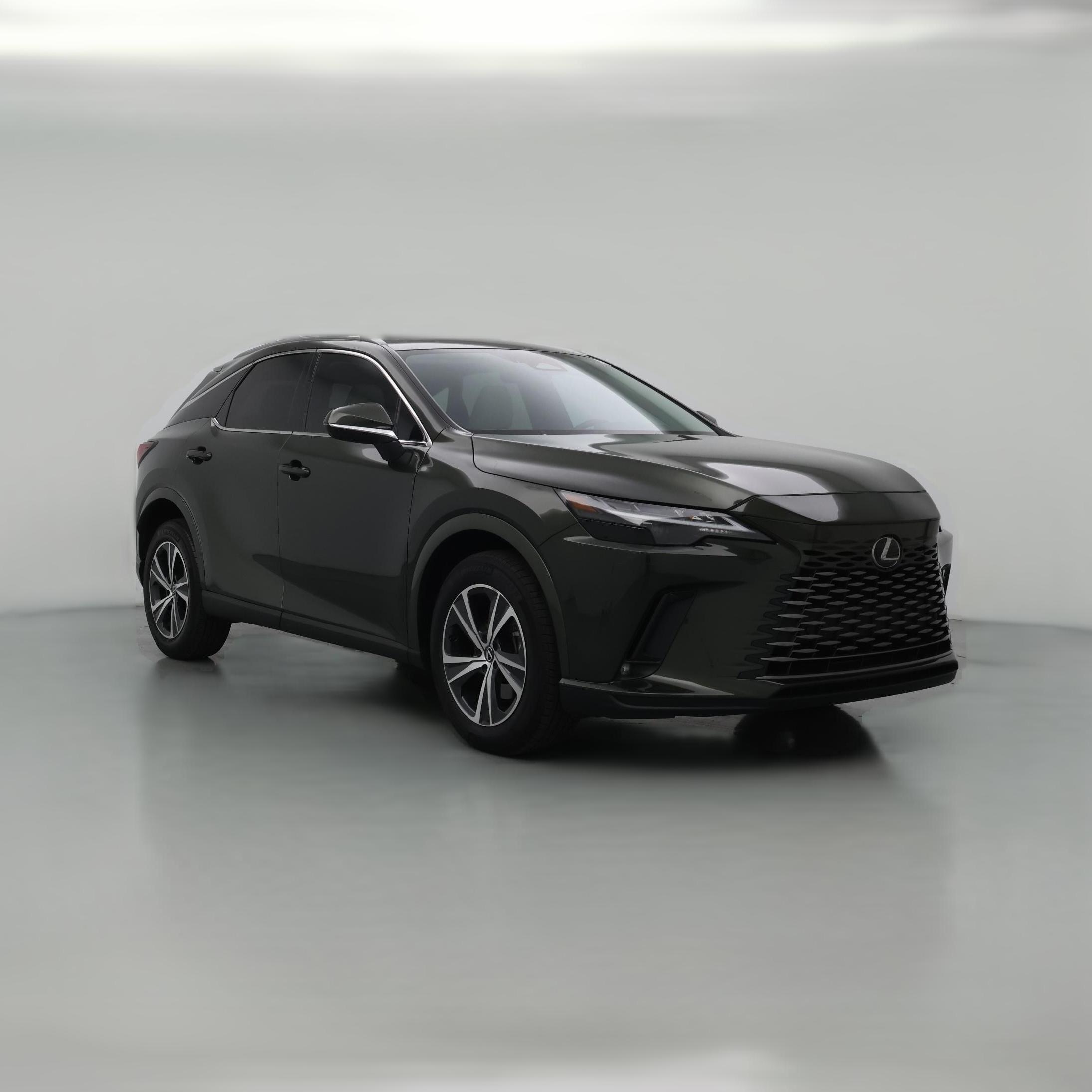 lexus rx 2024 2T2BAMBA6RC042769 image lexus rx 2024 2T2BAMBA6RC042769 image