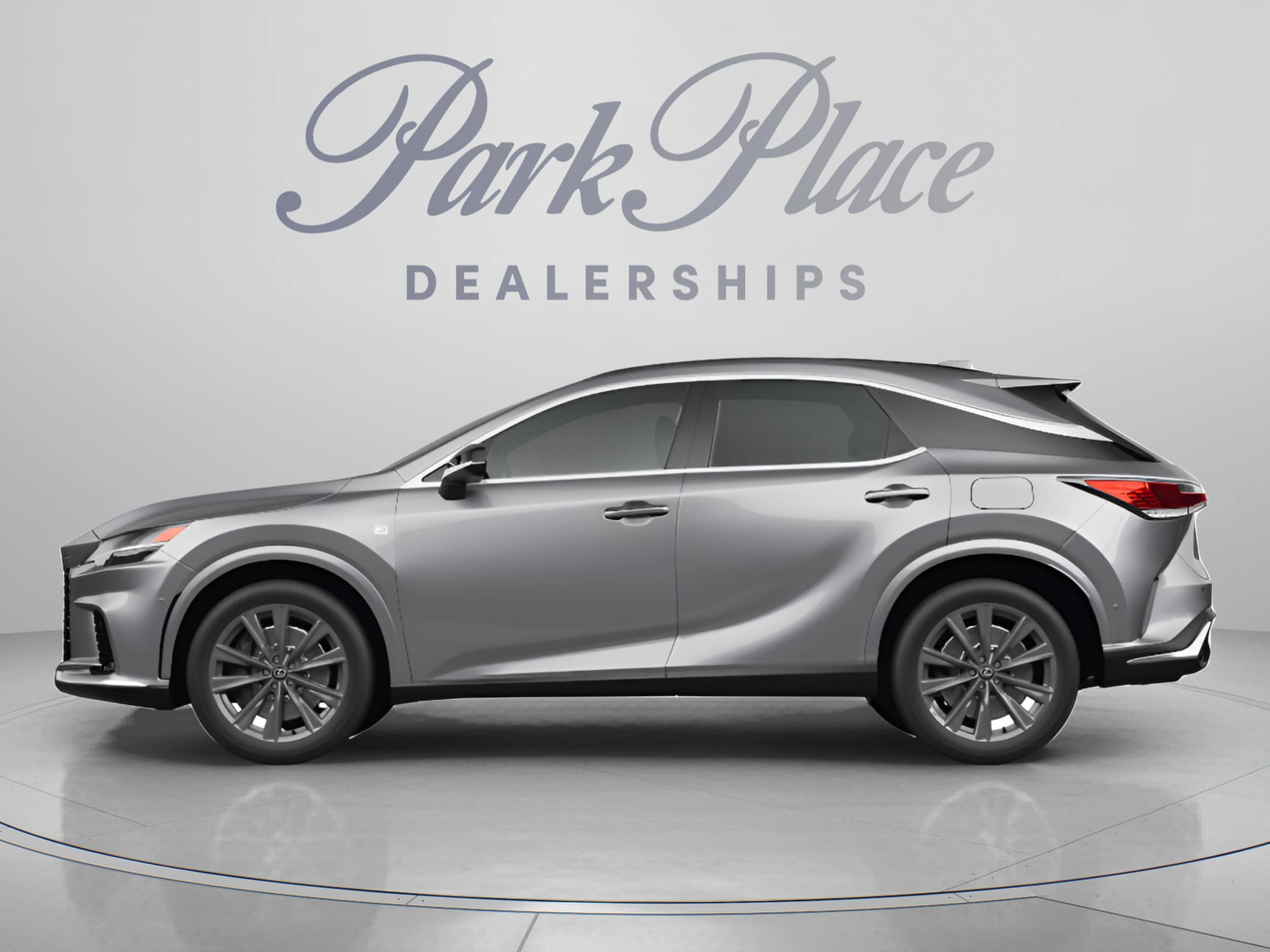 lexus rx 2024 2T2BAMBA2RC024995 image lexus rx 2024 2T2BAMBA2RC024995 image