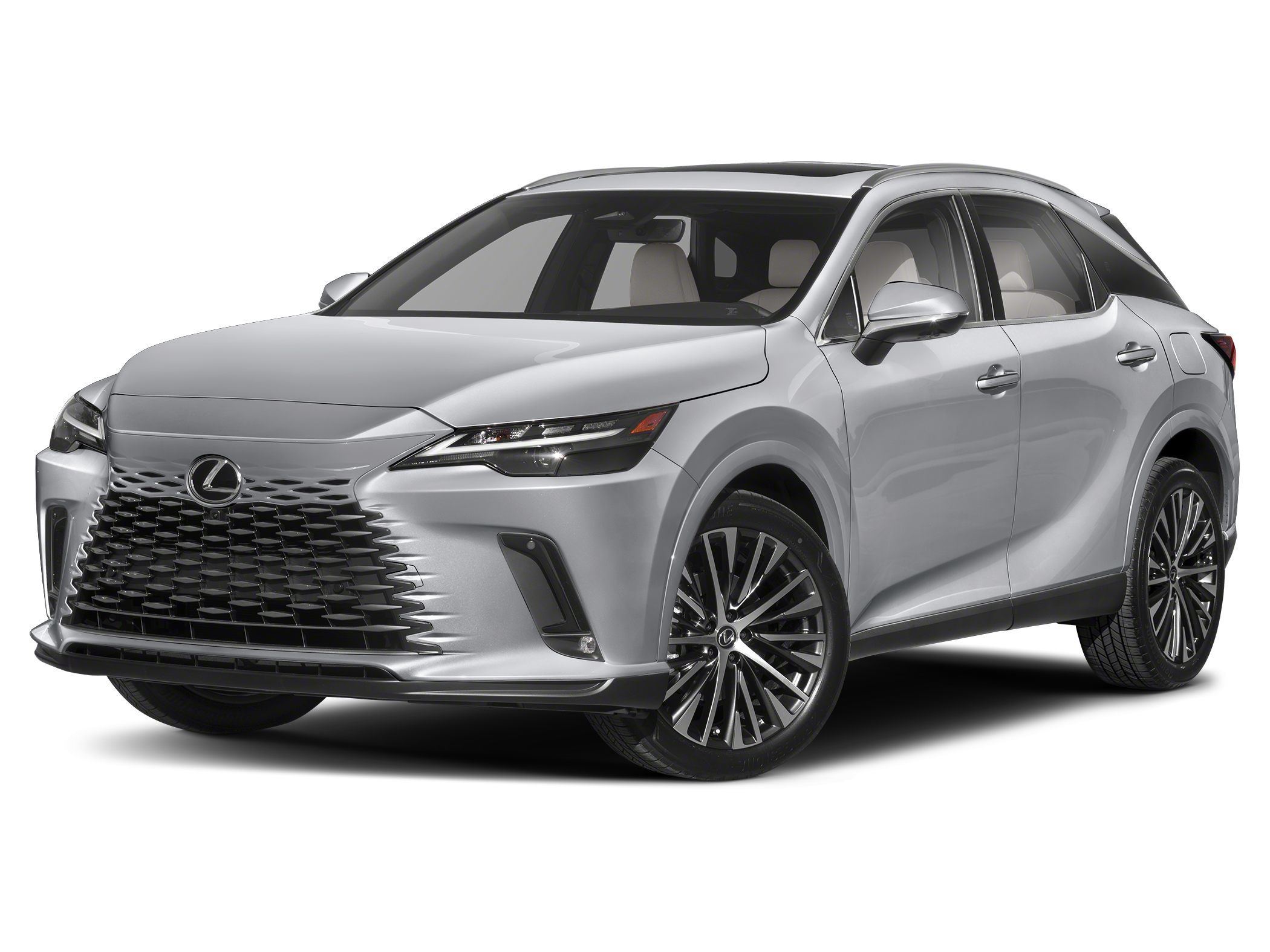 lexus rx 2024 2T2BAMCA7RC073446 image lexus rx 2024 2T2BAMCA7RC073446 image
