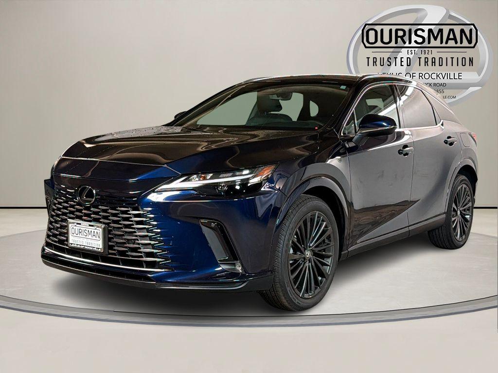 lexus rx 2024 2T2BAMCA8RC086268 image lexus rx 2024 2T2BAMCA8RC086268 image