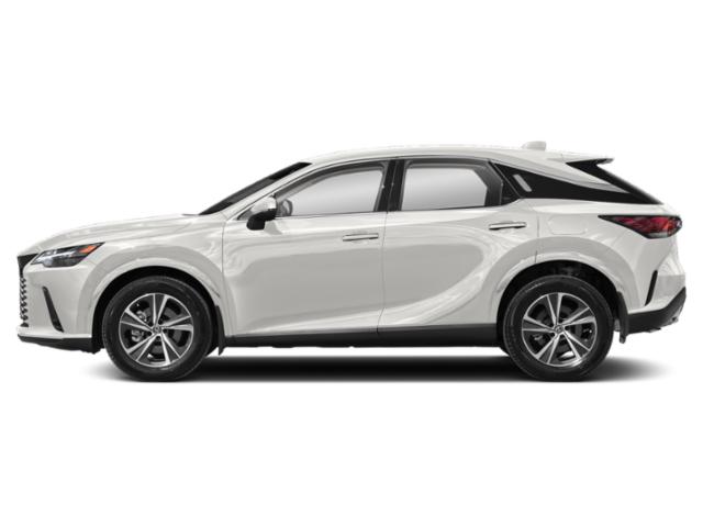 lexus rx 2024 2T2BAMCA6RC058324 image lexus rx 2024 2T2BAMCA6RC058324 image