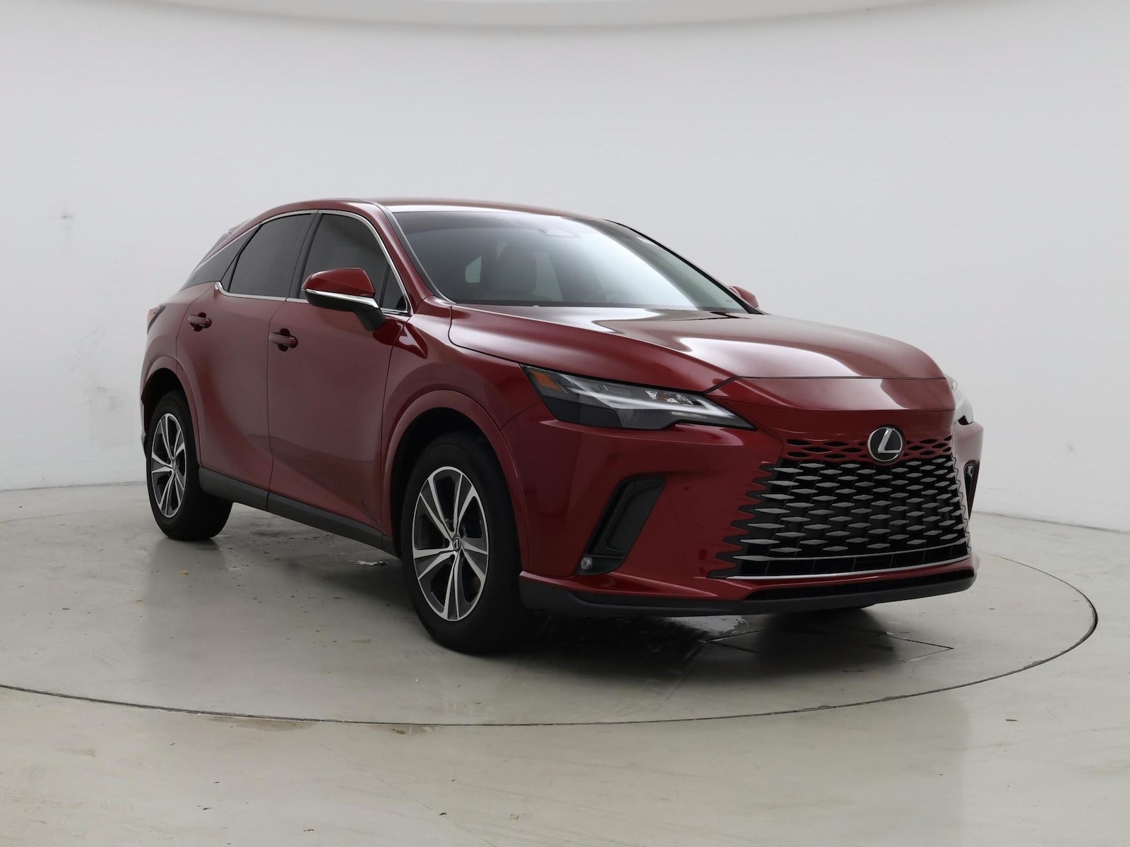 lexus rx 2024 2T2BAMBA4RC046707 image lexus rx 2024 2T2BAMBA4RC046707 image