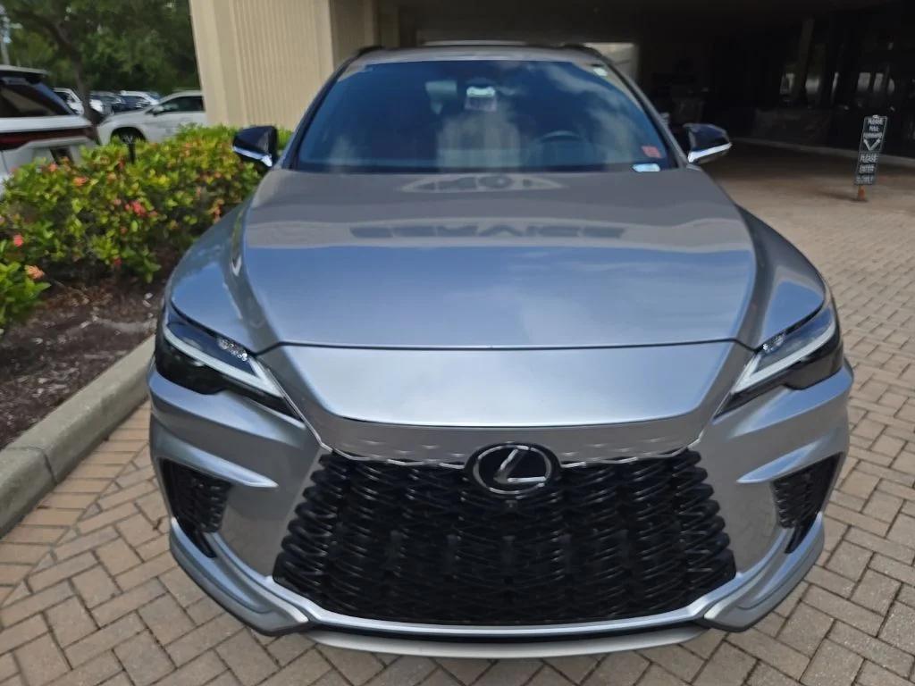 lexus rx 2024 2T2BAMCA8RC054470 image lexus rx 2024 2T2BAMCA8RC054470 image