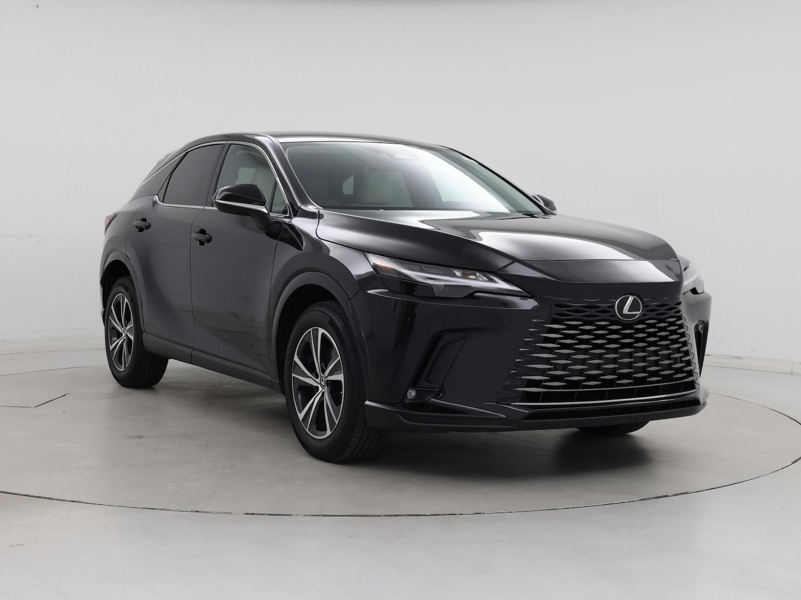 lexus rx 2024 2T2BAMBA6RC034476 image lexus rx 2024 2T2BAMBA6RC034476 image