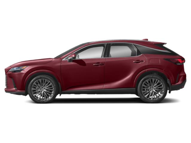lexus rx 2024 2T2BAMCAXRC049710 image lexus rx 2024 2T2BAMCAXRC049710 image