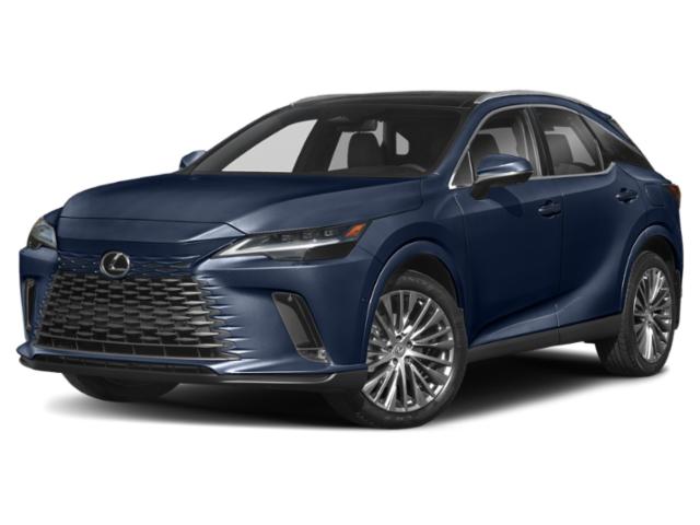 lexus rx 2024 2T2BAMBAXRC036375 image lexus rx 2024 2T2BAMBAXRC036375 image
