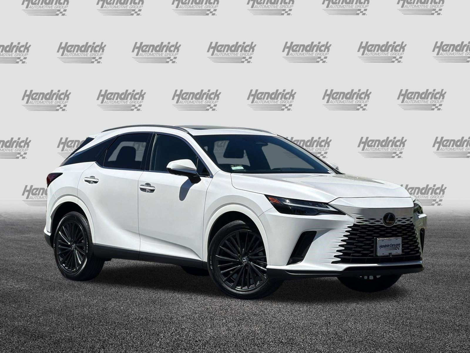 lexus rx 2024 2T2BAMBA8RC048850 image lexus rx 2024 2T2BAMBA8RC048850 image