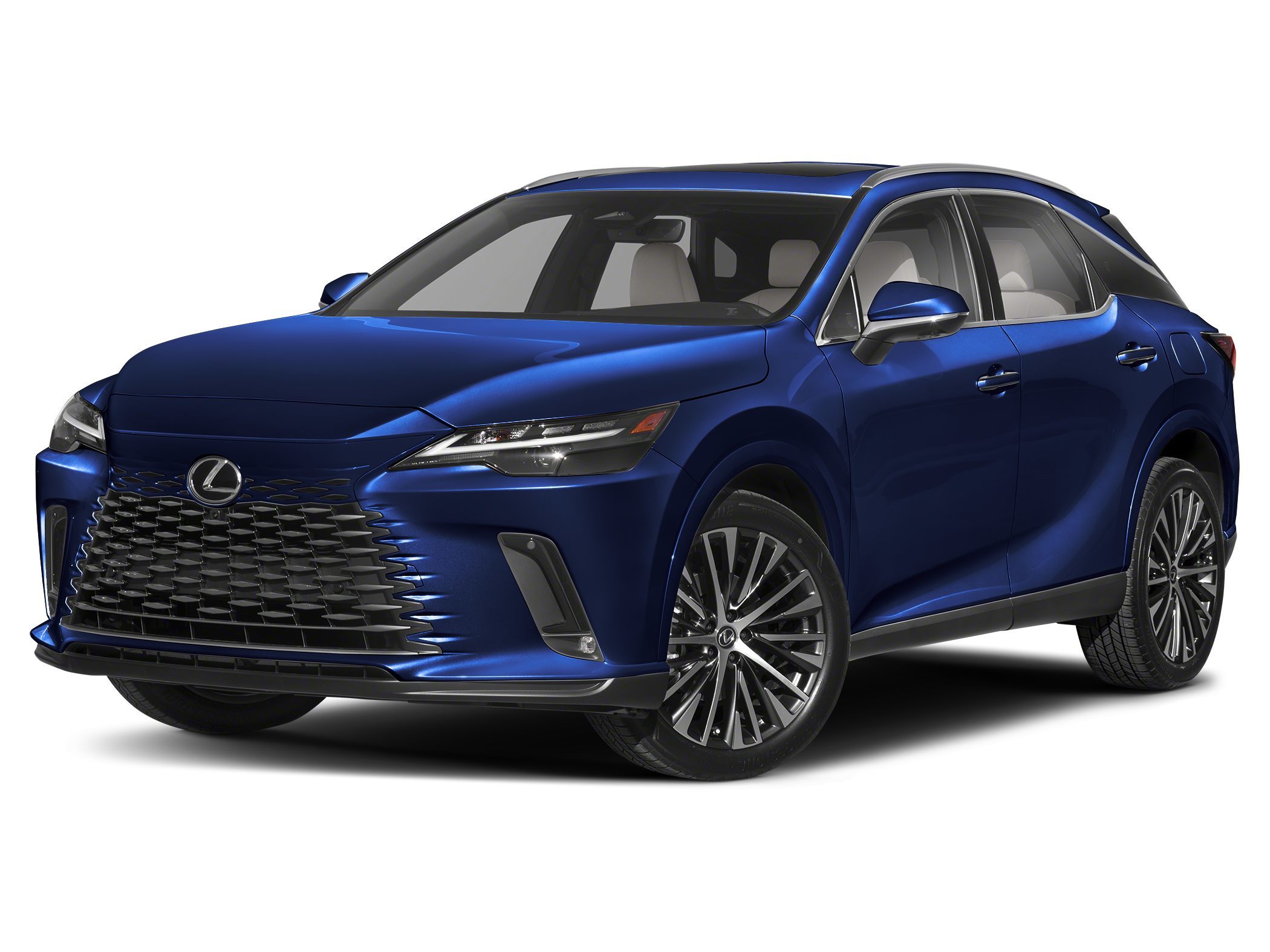 lexus rx 2024 2T2BAMCA2RC060183 image lexus rx 2024 2T2BAMCA2RC060183 image