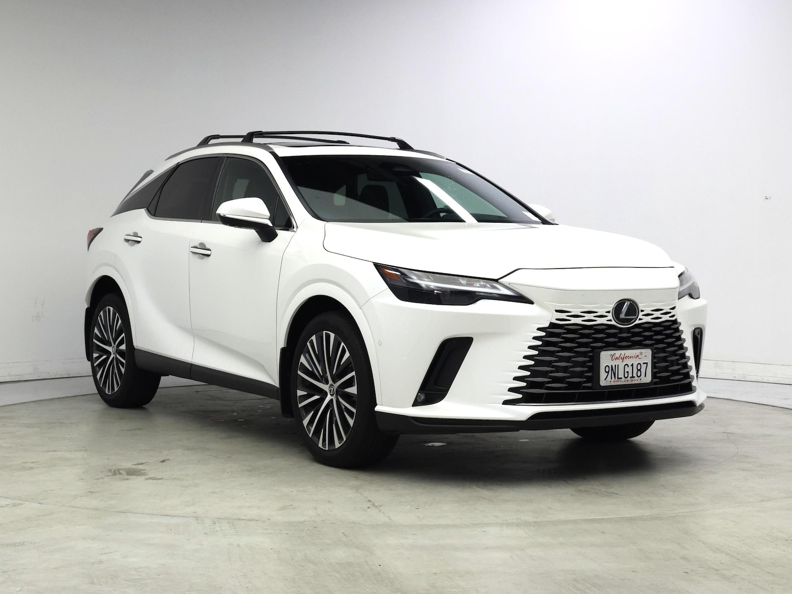 lexus rx 2024 2T2BAMBA0RC038085 image lexus rx 2024 2T2BAMBA0RC038085 image