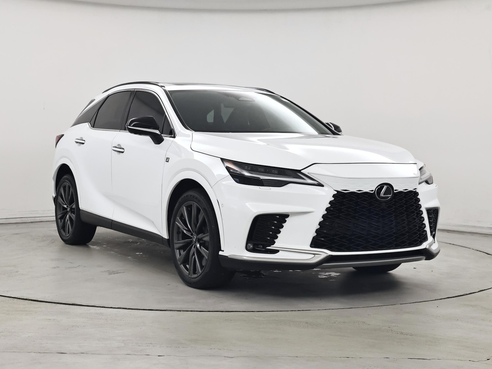 lexus rx 2024 2T2BAMCA5RC051252 image lexus rx 2024 2T2BAMCA5RC051252 image